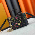 LV Dark 2.0